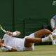 Tim Ireland/AP Images
